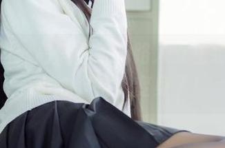 兔玩映画：高清壁纸，路人女主练成记——小心，路人变身了！