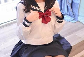 兔玩映画小厨娘精选:她炒菜我看戏,气氛好像好火啊。