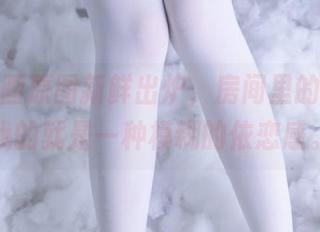 兔玩映画原图新鲜出炉,房间里的夏天给我的就是一种模糊的依恋感。