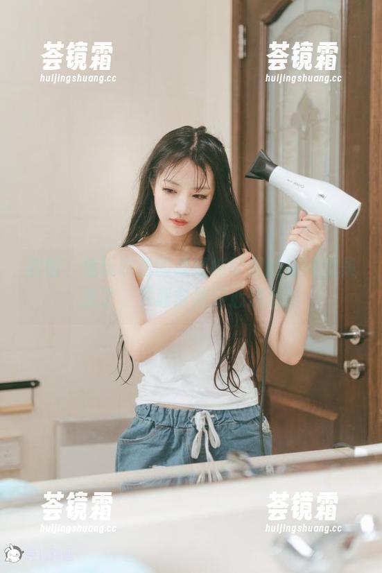 兔玩映画 别怕,兔玩映画的超清纯可爱的妹妹全集来了,下载前做好心理准备