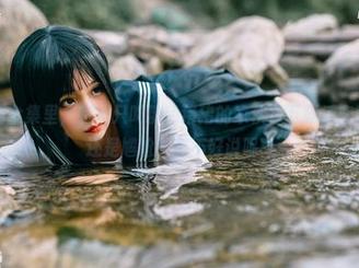 兔玩映画全集里,有一只叫粉色猪猪的家伙,下载后究竟是欢乐还是尴尬?真不好说呢~