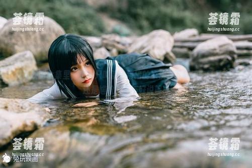 兔玩映画 兔玩映画全集里,有一只叫粉色猪猪的家伙,下载后究竟是欢乐还是尴尬?真不好说呢~