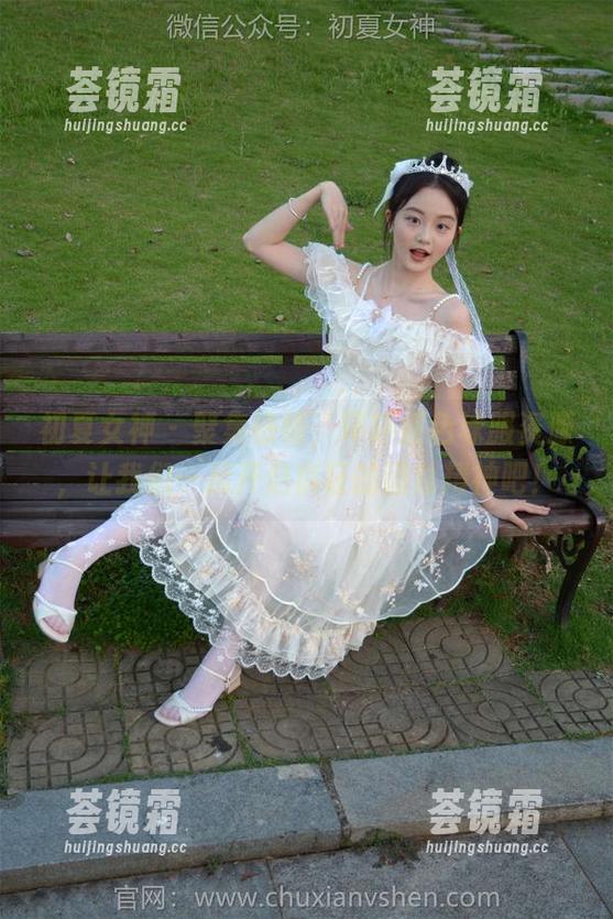 初夏女神 - 聚集热情，环环红色球服资源，让我们一起开启疯狂的团队精神吧！