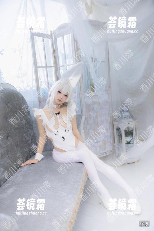 十万珍吱伏特 秘而不宣?十万珍吱伏特的秘书写真,再多看一眼就中毒!