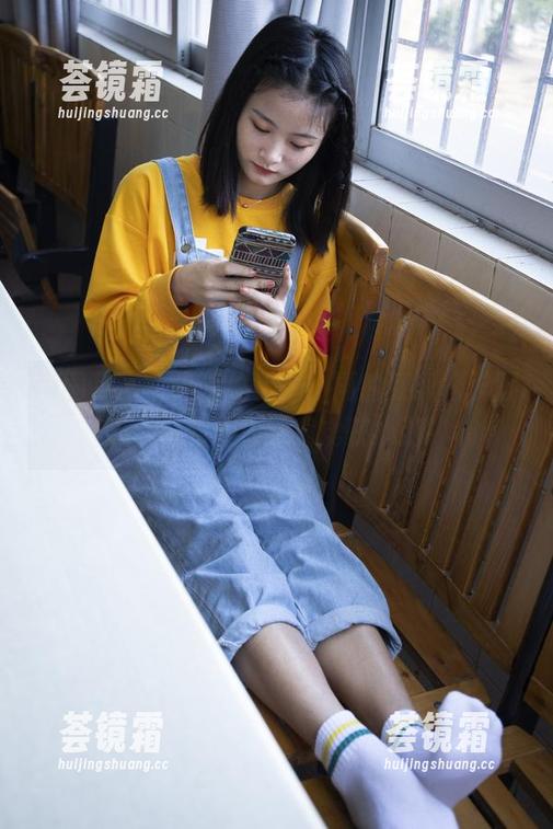 南国足艺-小雨 南国足艺 - 高清之上,小雨的红润修长脚底,美图理由让我虏获心弦!