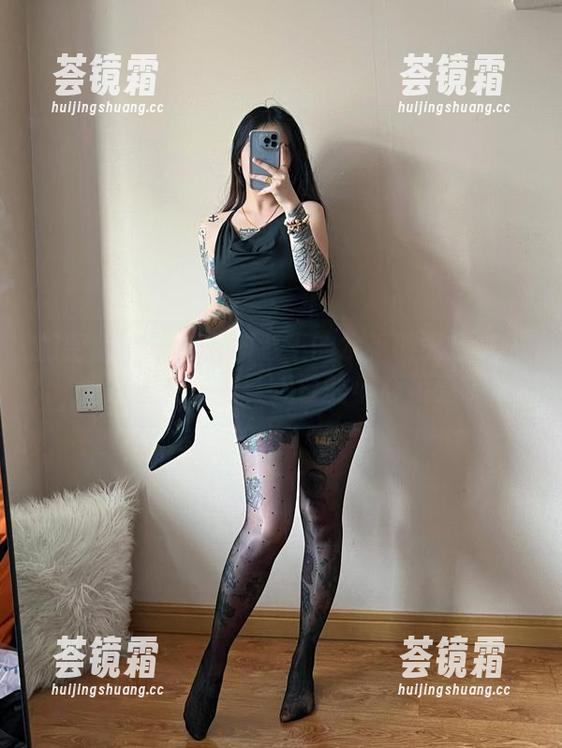 卡通百科老王 微密圈 - 卡通百科老王的水手服配方——免费图片一览,想要的小心接受哦