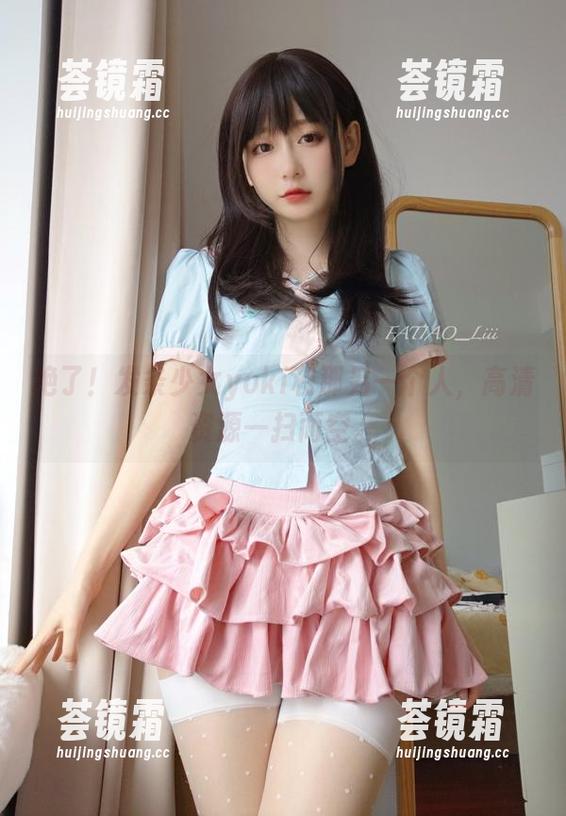 发条少女yoki 绝了!发条少女yoki和那另一个人,高清资源一扫而空。