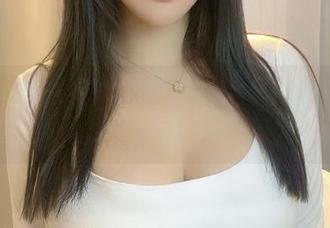 微密圈 - “2023真好”——我今天在可馨juicy美图里迷失了方向。