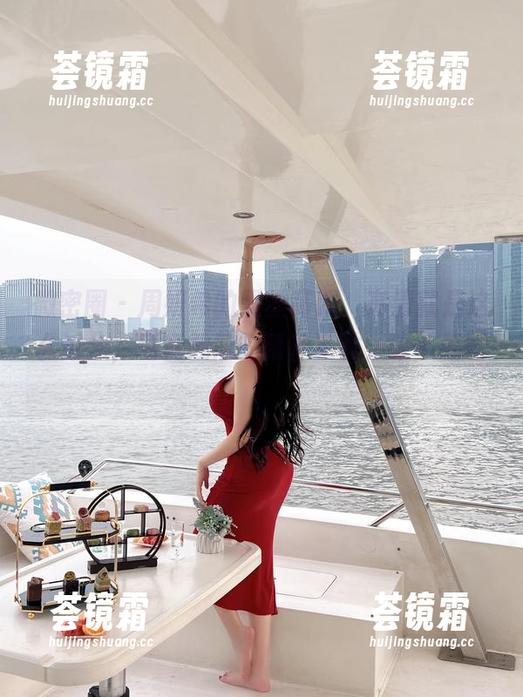 周妍希 微密圈 - 周妍希的黑丝高跟,高清就是这么过分,电竞战队的精神支柱,来下载吧!