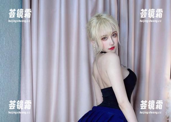 啾小妍 来自啾小妍的教室:免费图册里的骚动与静谧并存