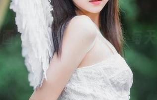 喵糖映画:在我家,我的女仆每天都很忙……忙着瞎混