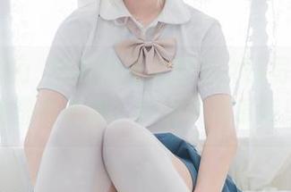 喵糖映画:想要的圣人惠兔女郎写真,网盘里找不到,真让人脑瓜疼!