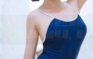 看“喵糖映画”带来的狂三旗袍写真合集,有些旧时代的味道,嗯。