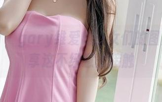 嗲囡囡 - gary维爱的少女们的图库:分享这不经意的接触