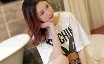 嗲囡囡 - 原图呈现小蛮妖Yummy的空姐本色，资源流转，慢慢回味。