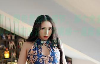 嗲囡囡 - 图包里的小细节,那个全套女仆的梦似乎总在耳边轻声呢喃—是陈雅漫VICKY啊!