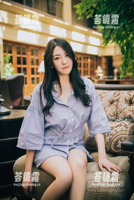 头条女神-筱溪 头条女神 - 筱溪校园录,原图来一发,随时都能提神醒脑吧!