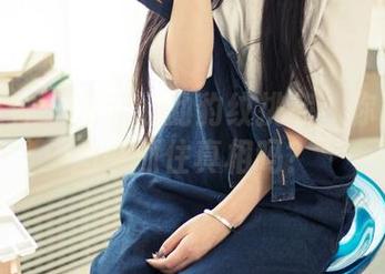 头条女神 - 索菲娅的豹纹挑战：你能从原图中抓住真相吗？