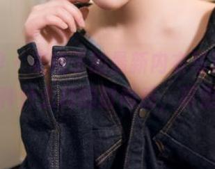 头条女神 - 美纳子的最新内衣写真集,穿出了一种什么样的时尚感,真想琢磨透