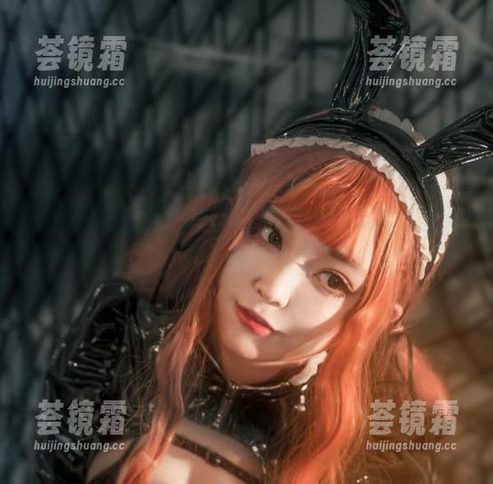 奇行家狗崽 一条没有圣光的肉丝,图集中再见奇行家狗崽!