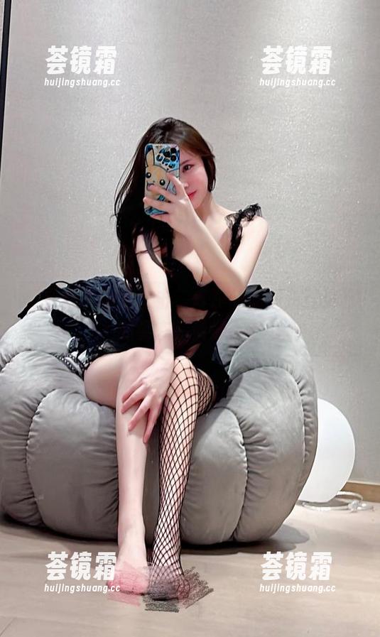 奔跑的晶骡儿 微密圈 - 原图直击,奔跑的晶骡儿红灯下的姿态,值得一留