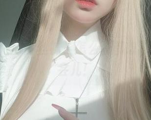 看这女主K的丝袜,怎么看都想再多看一会儿!