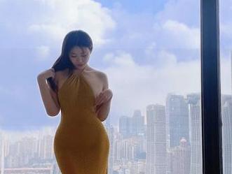 微密圈 - 奶宝妹纸的连体衣私拍,打开资源的新姿势!