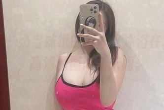 微密圈 - 奶宝妹纸的夜泳,沐浴在水光中,高清原图闻所未闻。