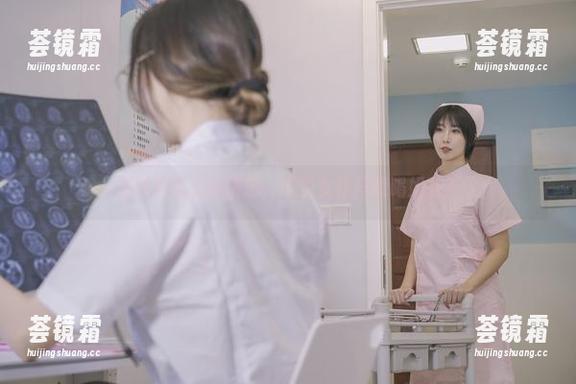 奶桃桃 奶桃桃的女仆精选,谁说女仆只能喝奶茶?