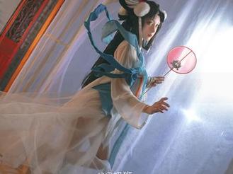 奶狮不咬人的图集:让人想不到的雨师资源