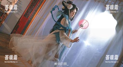 奶狮不咬人 奶狮不咬人的图集:让人想不到的雨师资源