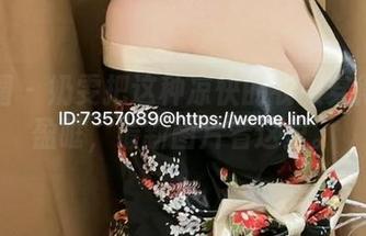 微密圈 - 奶雯把这种凉快的衣服穿得热泪盈眶,最新图片看这里。