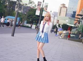 精选妍子坚不可摧的原图:新世纪福音战士的冷漠与暖意,也是醉了,真不敢多说。