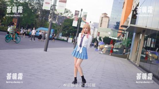 妍子坚不可摧 精选妍子坚不可摧的原图:新世纪福音战士的冷漠与暖意,也是醉了,真不敢多说。