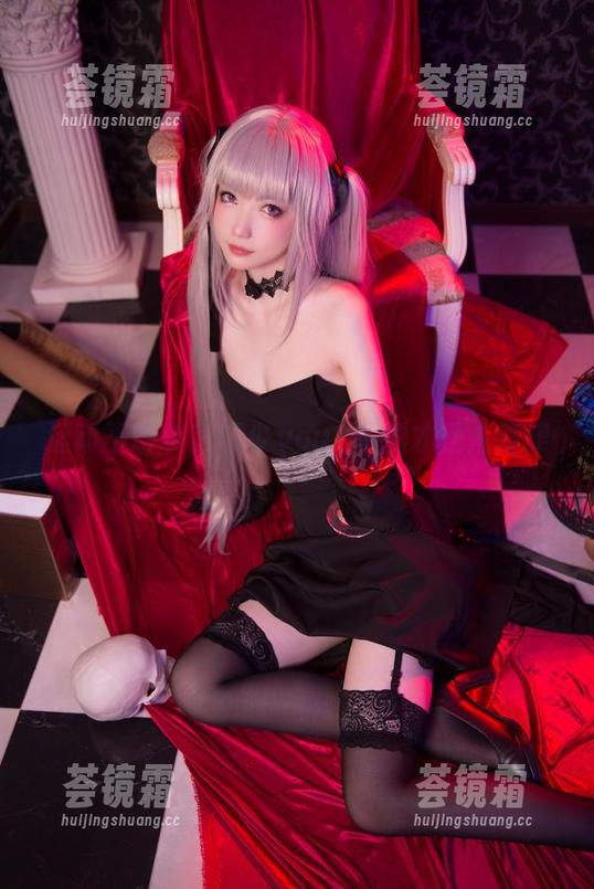 妖少you1 运动不话多,妖少you1私拍才是主旋律