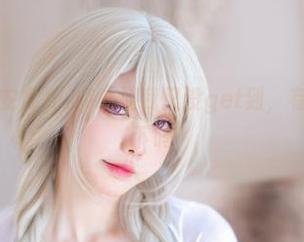全套修女,安食Ajiki这梗我又没get到,有人来解释一下吗