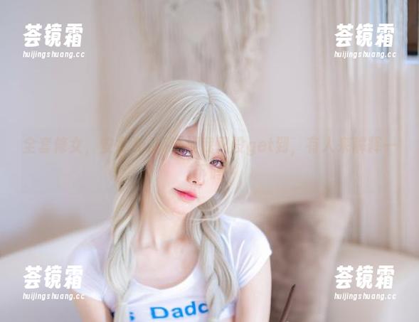 安食Ajiki 全套修女,安食Ajiki这梗我又没get到,有人来解释一下吗