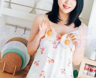 免费图集※don’tmiss：宋哈娜(송하나)化身面具兔女郎，你准备好了吗？