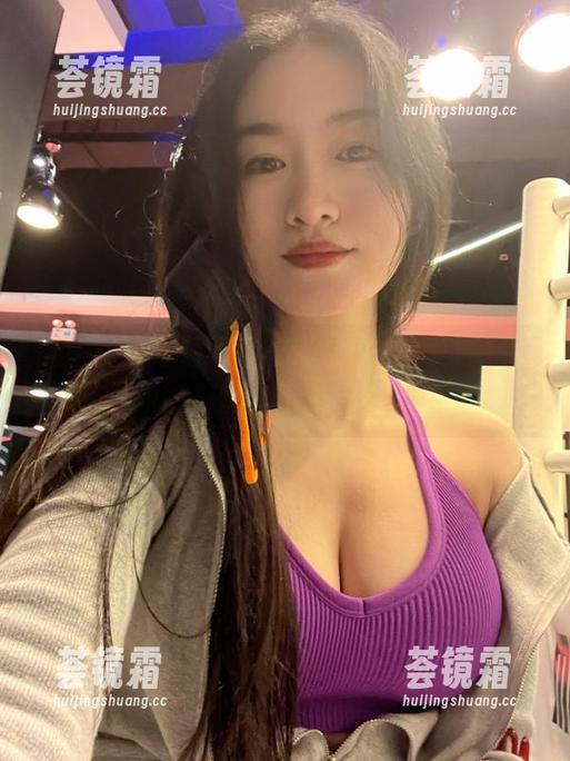 宝儿茹171 微密圈 - 泳装不止是个单品,宝儿茹171御姐的一整套合集,任你拍!