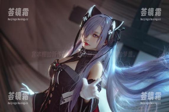 宫本樱 宫本樱的新作品集,透明得像不被捉摸的梦想。