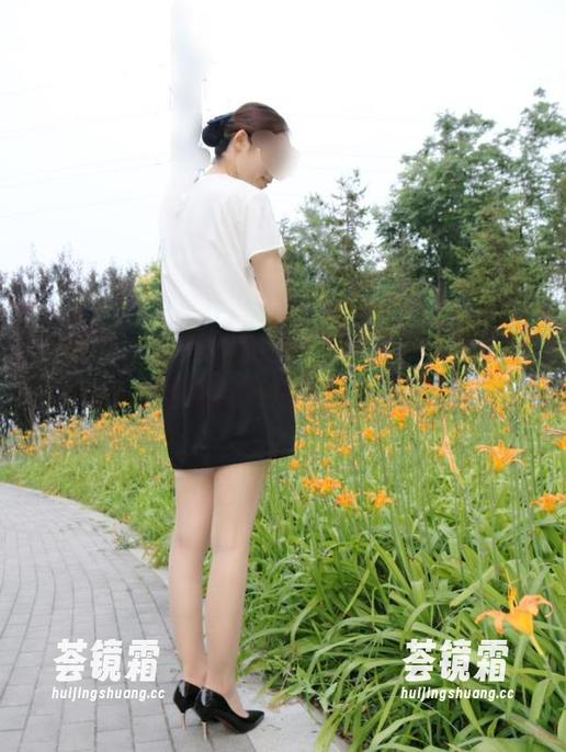 家有水墨老师 微密圈 - 家有水墨老师,自拍合集里真有那么一份惬意的气息,斜阳下的模样!