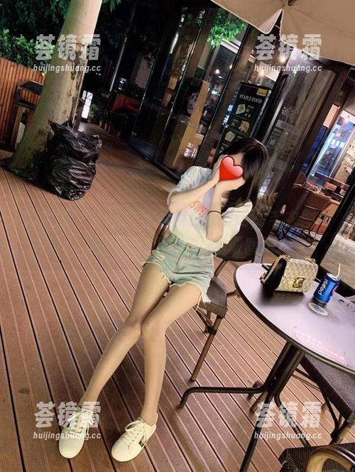 小仙女ELaine 微密圈 - 更新!小仙女ELaine的毛衣图包,适合恋爱时被围着取暖哦