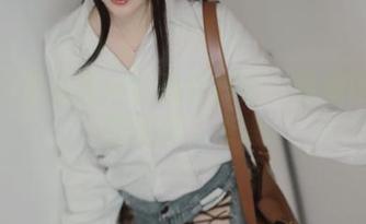 小容仔咕咕咕w的图册探险:学姐围裙好像透露了点啥