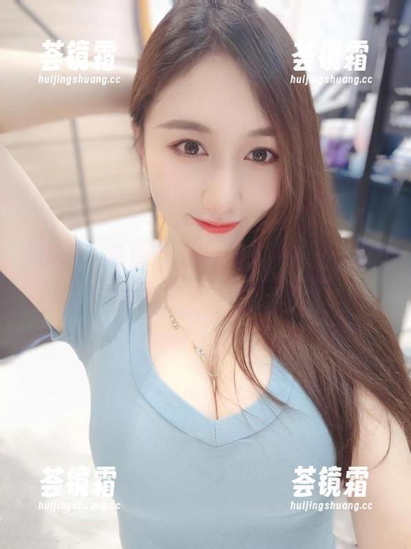 小玉吃果冻 微密圈 - 紫色上衣的小玉吃果冻——满分下载体验,快来试试,免费哦!