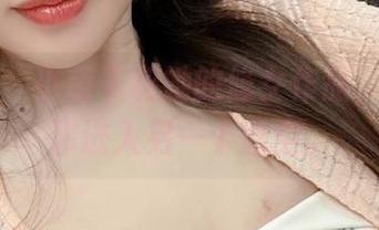 微密圈 - 小萌子和她的修女作品,在线陪你进入另一个时空。