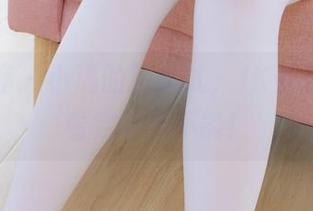 少女秩序 - 小满的新尝试，JK最新图集，看完欲罢不能！