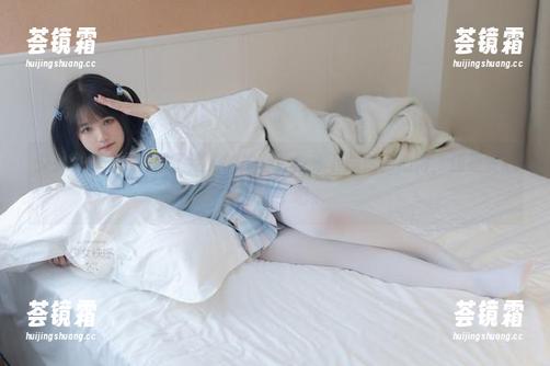 少女秩序-晞可 少女秩序 - 晞可成了迷人的护士,全集下载后的心得,还是安心看图算了吧。