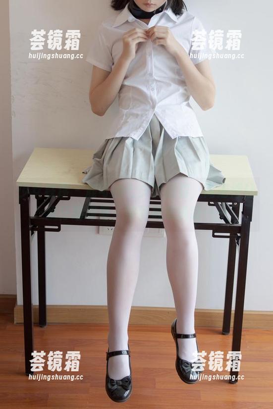 少女秩序-鹿可 少女秩序 - 鹿可的七夕特别篇,高清得让我仔细琢磨,她到底想说啥……