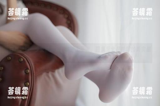 少女秩序 白丝学妹,少女秩序下的这波无圣光,图集里全是纯粹的真实感。
