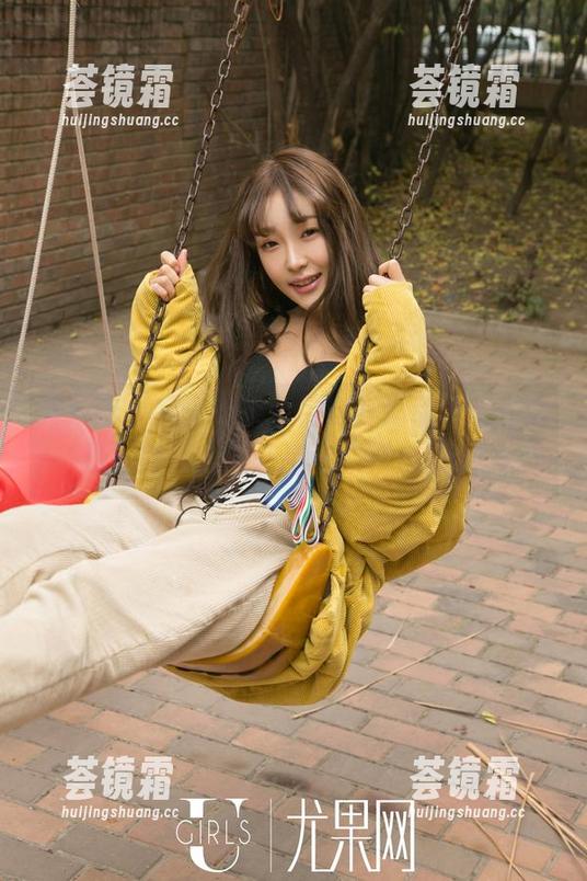 尤果网-布莱尔昆娜 尤果网 - 看,布莱尔昆娜在运动合集里就像一阵风,轻轻拂过,很难忘掉。